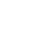 成功案例（+）